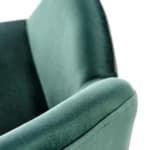 Kėdė K480 Kėdės Virtuvės baldai thumbnail