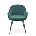 Kėdė K480 Kėdės Virtuvės baldai thumbnail