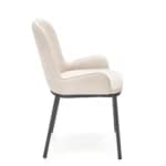 Kėdė K481 Kėdės Virtuvės baldai thumbnail