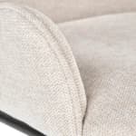 Kėdė K481 Kėdės Virtuvės baldai thumbnail