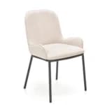 Kėdė K481 Kėdės Virtuvės baldai thumbnail