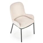 Kėdė K481 Kėdės Virtuvės baldai thumbnail