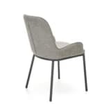 Kėdė K481 Kėdės Virtuvės baldai thumbnail