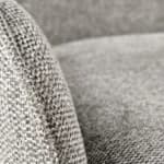 Kėdė K481 Kėdės Virtuvės baldai thumbnail