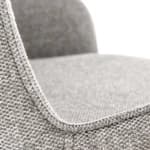 Kėdė K481 Kėdės Virtuvės baldai thumbnail