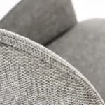 Kėdė K481 Kėdės Virtuvės baldai thumbnail