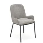 Kėdė K481 Kėdės Virtuvės baldai thumbnail