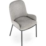 Kėdė K481 Kėdės Virtuvės baldai thumbnail