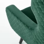 Fotelis MARVEL Foteliai Svetainės baldai thumbnail