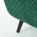 Fotelis MARVEL Foteliai Svetainės baldai thumbnail