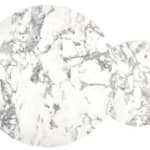 Žurnalinis staliukas PAOLA Svetainės baldai Žurnaliniai staliukai thumbnail