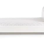 Lova SANDY Lovos Miegamojo baldai thumbnail