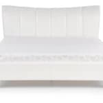 Lova SANDY Lovos Miegamojo baldai thumbnail