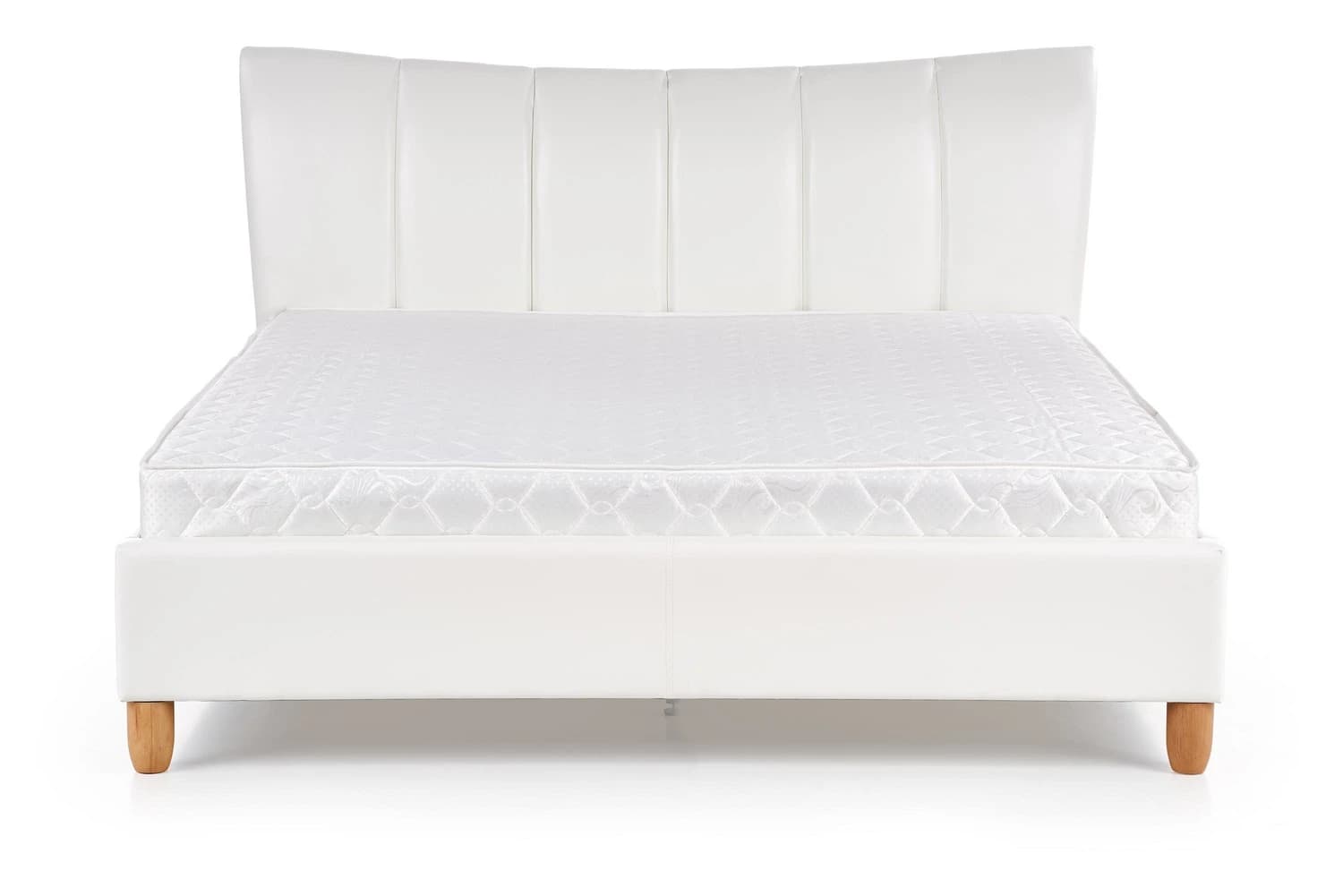 Lova SANDY Lovos Miegamojo baldai