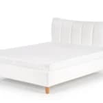 Lova SANDY Lovos Miegamojo baldai thumbnail