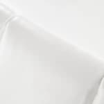 Lova SANDY Lovos Miegamojo baldai thumbnail