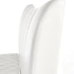 Lova SANDY Lovos Miegamojo baldai thumbnail