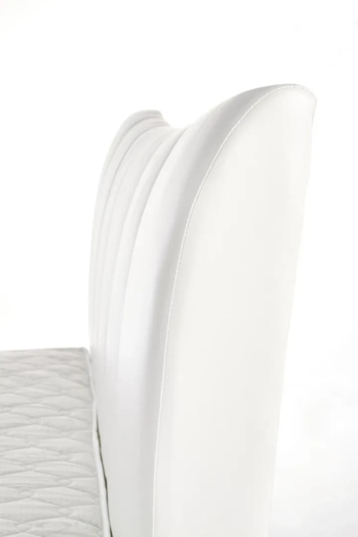 Lova SANDY Lovos Miegamojo baldai