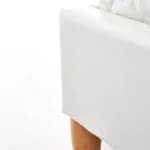 Lova SANDY Lovos Miegamojo baldai thumbnail