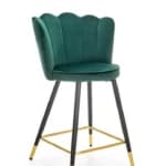 Baro kėdė H106 Baro kėdės Virtuvės baldai thumbnail