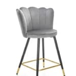 Baro kėdė H106 Baro kėdės Virtuvės baldai thumbnail