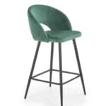 Baro kėdė H96 Baro kėdės Virtuvės baldai thumbnail