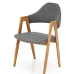 Kėdė K344 Kėdės Virtuvės baldai thumbnail