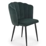 Kėdė K386 Kėdės Virtuvės baldai thumbnail