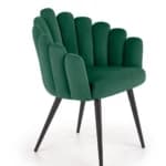 Kėdė K410 Kėdės Virtuvės baldai thumbnail