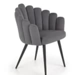 Kėdė K410 Kėdės Virtuvės baldai thumbnail