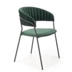 Kėdė K426 Kėdės Virtuvės baldai thumbnail