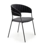 Kėdė K426 Kėdės Virtuvės baldai thumbnail