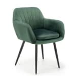 Kėdė K429 Kėdės Virtuvės baldai thumbnail