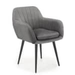 Kėdė K429 Kėdės Virtuvės baldai thumbnail