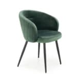 Kėdė K430 Kėdės Virtuvės baldai thumbnail