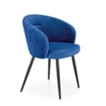 Kėdė K430 Kėdės Virtuvės baldai thumbnail