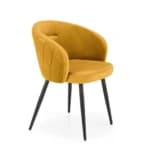 Kėdė K430 Kėdės Virtuvės baldai thumbnail