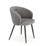 Kėdė K430 Kėdės Virtuvės baldai thumbnail