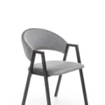 Kėdė K473 Kėdės Virtuvės baldai thumbnail