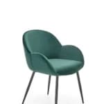 Kėdė K480 Kėdės Virtuvės baldai thumbnail