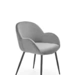 Kėdė K480 Kėdės Virtuvės baldai thumbnail