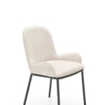 Kėdė K481 Kėdės Virtuvės baldai thumbnail