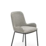 Kėdė K481 Kėdės Virtuvės baldai thumbnail