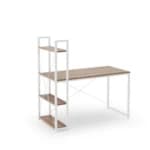 Stalas NARVIK B1 Stalai vaikams Vaikų baldai thumbnail