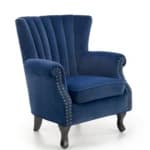 Fotelis TITAN Foteliai Svetainės baldai thumbnail