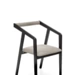 Kėdė AZUL Kėdės Virtuvės baldai thumbnail