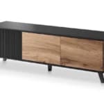 TV staliukas RANDOM RTV-1 Svetainės baldai TV staliukai thumbnail