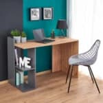 Stalas FINO Stalai vaikams Vaikų baldai thumbnail