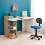 Stalas FINO Stalai vaikams Vaikų baldai thumbnail