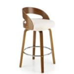 Baro kėdė H110 Baro kėdės Virtuvės baldai thumbnail